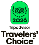TripAdvisor