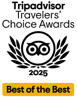 TripAdvisor